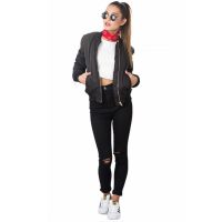 uploads/erp/collection/images/Women Clothing/YXGirls/XU0362762/img_b/img_b_XU0362762_5_tqLsyztHrWvfVlGQ-F_E9jNNuGQviAT0